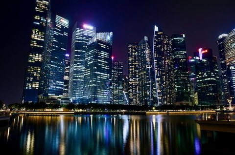 cần tránh chạy theo chuỗi thắng